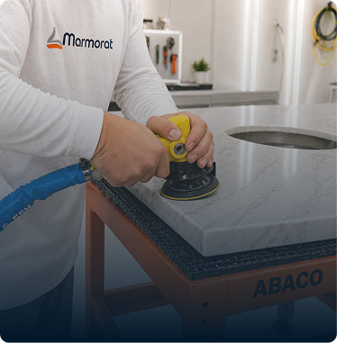 Polishing Systems