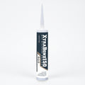 PREMIER 15555 TRANSLUCENT XTRABOND 150 RTV SILICONE SEALANT (24 UND)