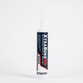 PREMIER 50001 XTRABOND 50 WHITE SILICONIZED ACRYLIC SEALANT (24 UND)