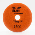 T-PPWG7E1500 ELITE WET PAD 1500 GRID SPL4W