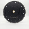 Atlas 8' Turbo Granite Blade