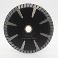 Victoria Contour Blade 5"