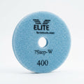 T-PPWG7E0400 ELITE WET PAD 400 GRID SPL4W