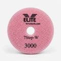 T-PPWG7E3000 ELITE WET PAD 3000 GRID SPL4W