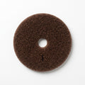 Victoria Polishing Pad 3 step 1
