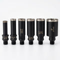 Sun Thin Wall Core Bit 3/4"(20mm)