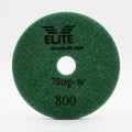 T-PPWG7E0800 ELITE WET PAD 800 GRID SPL4W