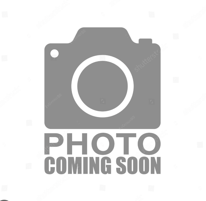 L-G-Z105X GRID SET FOR Z105X