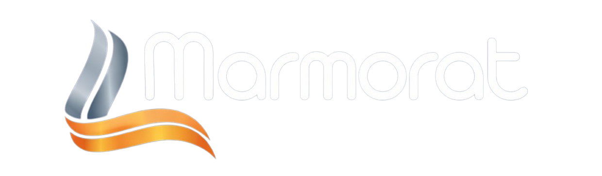 Marmorat